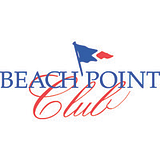 BEACH POINT CLUB INC. logo