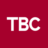 BEACHBODY, LLC logo