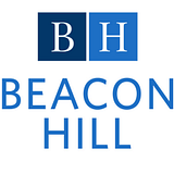 Beacon Hill Staffing Group LLC logo