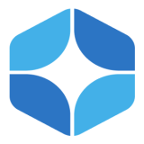 BEACON INVESTMENT PROPERTIES LLC logo