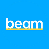 Beam, Longest and Neff, LLC logo