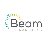 Beam Therapeutics, Inc. logo