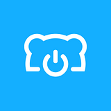 Bear Robotics, Inc. logo