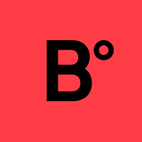 BEARINGPOINT, INC. logo