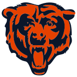 Bears Nest, LLC. logo