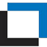 BEASLEY MITCHELL & CO LLP logo