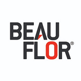 BEAUFLOR USA LLC logo