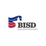 BEAUMONT INDEPENDENT SCHOOL DISTRI logo