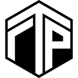 Beauty Plus Trading Co., Inc. logo
