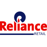 Beauty Wholesale & Retail Inc. logo
