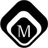 BEAUTY4U INC. logo