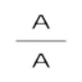 BeBeauty Aesthetics LLC logo