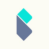 Because Tech Consulting Corp logo