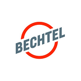 BECHTEL POWER CORPORATION logo
