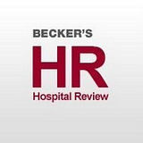 Becker, Glynn, Muffly, Chassin & Hosinski LLP logo