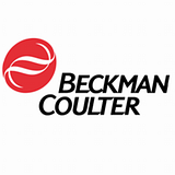 BECKMAN COULTER, INC. logo
