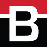 Becknell Services LLC logo