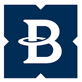 BEDFORD CHIROPRACTIC & REHABILITAT logo