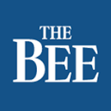 BEE, INC. logo