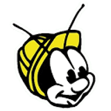 BEE SALES COMPANY INC logo