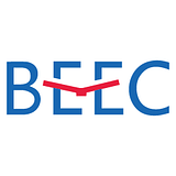 BEEC INC logo