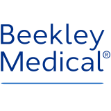 BEEKLEY CORPORATION logo