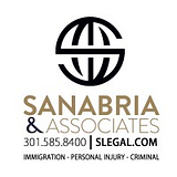 BEEVILLE MEDICAL ASSOCIATES PLLC logo