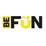 BEFUN INC. logo