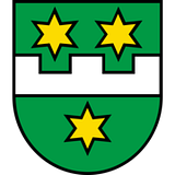 BEI logo