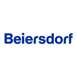 Beiersdorf Inc. logo