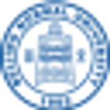 Beijing House logo