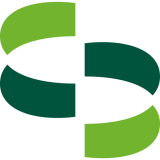 Bekaert Corporation logo