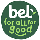 Bel-Aire Farm LLC logo