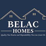 BELAC LLC logo