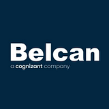 Belcan Services Group LTD Partnership logo