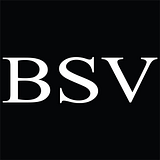 Belcher, Smolen & Van Loo LLP logo