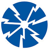 BELCO SYSTEMS INC logo