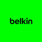 Belkin Burden Goldman, LLP logo