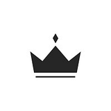 BELLA LASH EXTENSIONS LLC logo