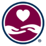 BELLA VISTA SENIOR CARE LLC logo