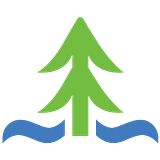 Bellbrook-Sugarcreek Local Schools logo