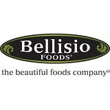 BELLISIO FOODS, INC. logo