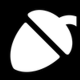 Bellota Labs, Inc. logo