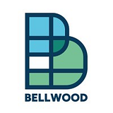Bellwood Inc. logo
