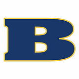 BELOIT COLLEGE logo
