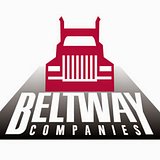 Beltway Glazing LLC logo