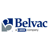 Belvac Production Machinery, Inc. logo
