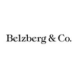BELZBERG ARCHITECTS LLP logo