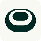BEN GORDON CENTER logo