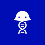 Benchling, Inc. logo